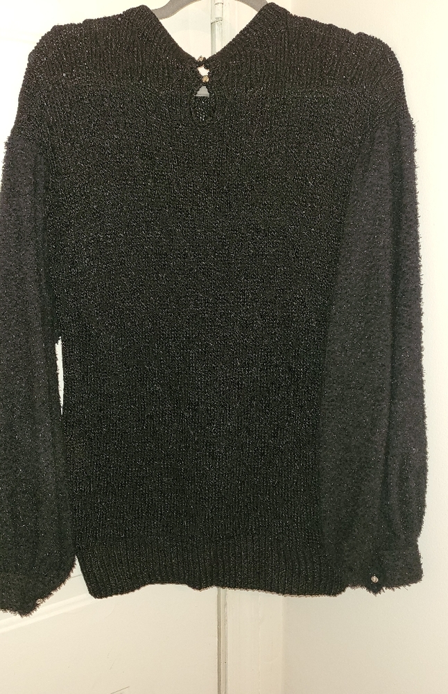 1 FREE!**Knitted sweaters!! BOGO DEAL!! SEE PICS!! - Picture 2 of 10